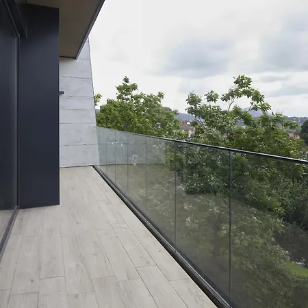 Mantulene - Basque * San Sebastián