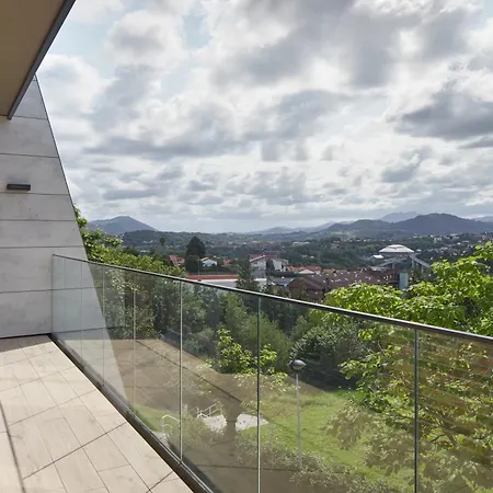 Mantulene - Basque * San Sebastian