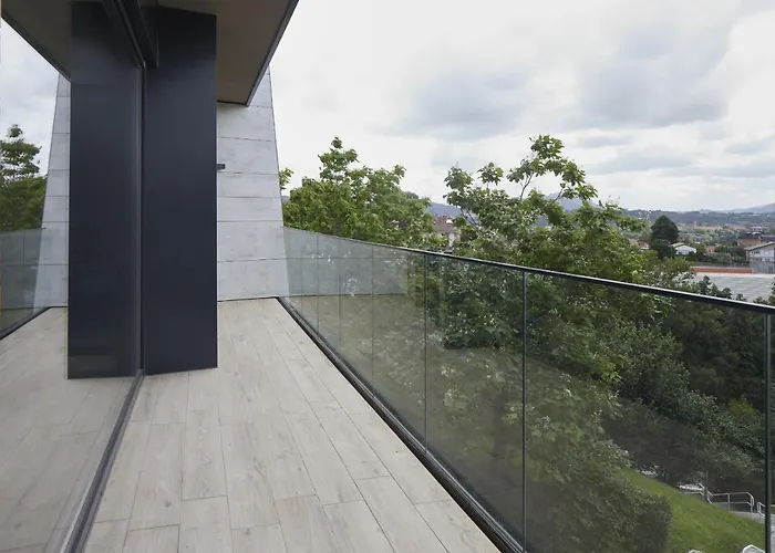 Mantulene - Basque * San Sebastián