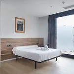 Apartamento Mantulene - Basque *