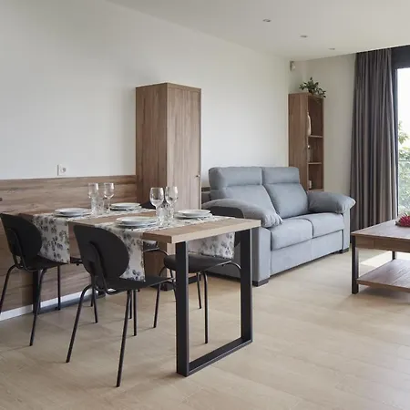 Mantulene - Basque *