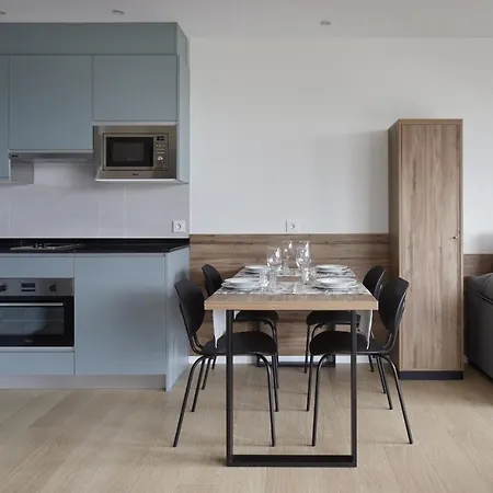 Mantulene - Basque *