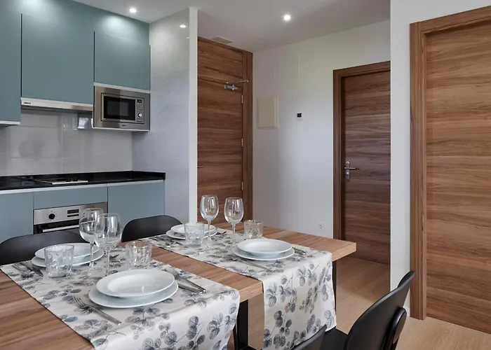 Mantulene - Basque San Sebastian